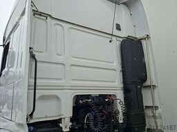 DAF XF 460 4x2 SSC Intarder ACC Standklima