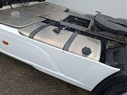 DAF XF 460 4x2 SSC Intarder ACC Standklima