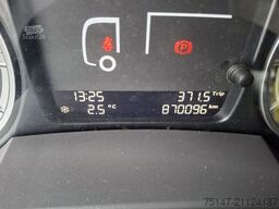 DAF XF 460 4x2 SSC Intarder ACC Standklima