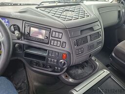 DAF XF 460 4x2 SSC Intarder ACC Standklima