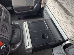 DAF XF 460 4x2 SSC Intarder ACC Standklima