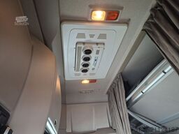 DAF XF 460 4x2 SSC Intarder ACC Standklima