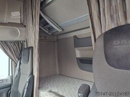 DAF XF 460 4x2 SSC Intarder ACC Standklima