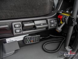 Scania R 770 A6x4NB - V8 / Hydraulik -