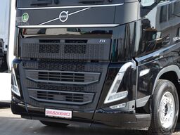 Volvo FH 500 NEW/EURO6/2023r./KLIMA P./ FULL LED/ACC/ WAGA/NAVI/KAMERA/DE/ 8707