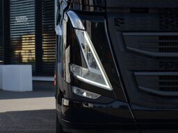Volvo FH 500 NEW/EURO6/2023r./KLIMA P./ FULL LED/ACC/ WAGA/NAVI/KAMERA/DE/ 8707
