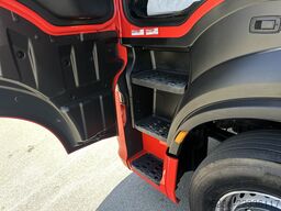 Iveco S-WAY 530 FULL PNEUMATIC