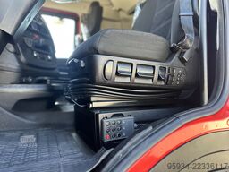 Iveco S-WAY 530 FULL PNEUMATIC