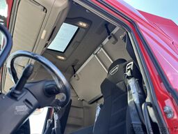 Iveco S-WAY 530 FULL PNEUMATIC