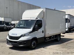 Iveco daily 35-160