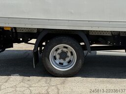Iveco daily 35-160