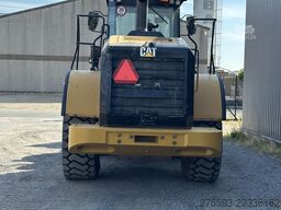 Caterpillar 950 GC