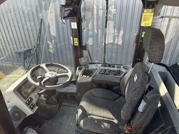 Caterpillar 950 GC