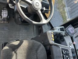 Caterpillar 950 GC