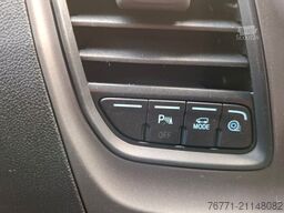 FORD Transit 35 Trend L2H2 Kasten Navi Kamera Sortimo