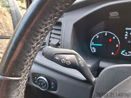 FORD Transit 35 Trend L2H2 Kasten Navi Kamera Sortimo