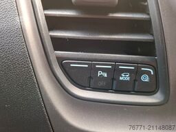 FORD Transit 35 Trend L2H2 Kasten Navi Kamera Sortimo