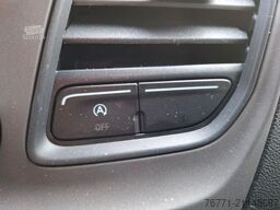 FORD Transit 35 Trend L2H2 Kasten Navi Kamera Sortimo