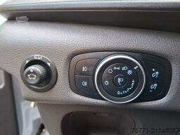 FORD Transit 35 Trend L2H2 Kasten Navi Kamera Sortimo