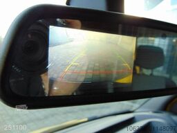 RENAULT MASTER 130 2.3 dCi L3H3 -KAMERA-