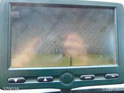 MERCEDES-BENZ SPRINTER 310 CDI MAXI -KAMERA-REGALSYSTEM-