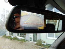 RENAULT Master 2.3 dCi 135 L3H3 -Kamera-