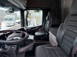 SCANIA R 590 B6x4HB Fahrgestell/!NEU!/Retarder/VOLLLUFT