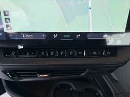 SCANIA R 590 B6x4HB Fahrgestell/!NEU!/Retarder/VOLLLUFT