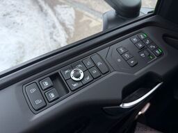 SCANIA R 590 B6x4HB Fahrgestell/!NEU!/Retarder/VOLLLUFT