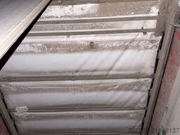 SCHMITZ CARGOBULL SCB*S3T/06 V L N/39 B HO B1 GO BORDWAND LUFT LIF