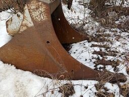 CASE CX235C SR 5888 Stunden