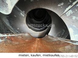 Putzmeister 10 / EU Abgasstufe V/1535 Euro mtl.