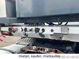 Putzmeister 10 / EU Abgasstufe V/1535 Euro mtl.