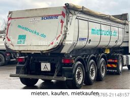 SCHMITZ CARGOBULL Thermo / mieten, kaufen, mietkaufen 475 EUR