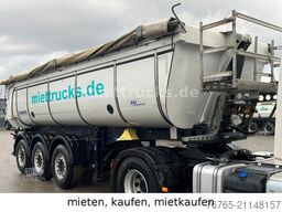 SCHMITZ CARGOBULL Thermo / mieten, kaufen, mietkaufen 475 EUR