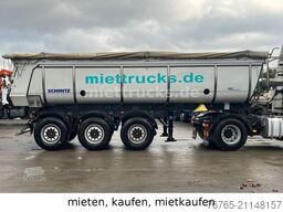 SCHMITZ CARGOBULL Thermo / mieten, kaufen, mietkaufen 475 EUR