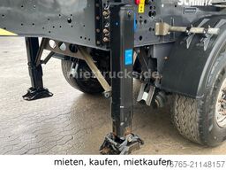 SCHMITZ CARGOBULL Thermo / mieten, kaufen, mietkaufen 475 EUR