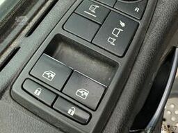 MAN TGL  12.250 Pritsche 7,2 m Klima Luftfederung