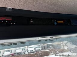 MAN TGL  12.250 Pritsche 7,2 m Klima Luftfederung