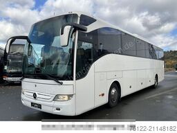 MERCEDES-BENZ Tourismo RHD-M/484tkm/Travego/R09/Cityliner