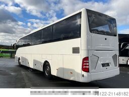 MERCEDES-BENZ Tourismo RHD-M/484tkm/Travego/R09/Cityliner
