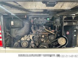 MERCEDES-BENZ Tourismo RHD-M/484tkm/Travego/R09/Cityliner