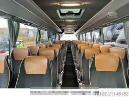 MERCEDES-BENZ Tourismo RHD-M/484tkm/Travego/R09/Cityliner