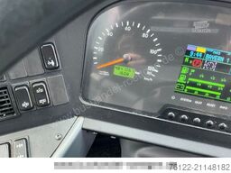 MERCEDES-BENZ Tourismo RHD-M/484tkm/Travego/R09/Cityliner