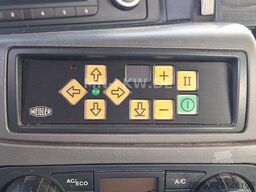 MAN TGS 18.360 MEILLER ABSETZER WINTERAUSRÜSTUNG