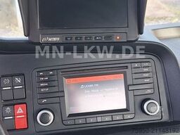 MAN TGS 18.360 MEILLER ABSETZER WINTERAUSRÜSTUNG