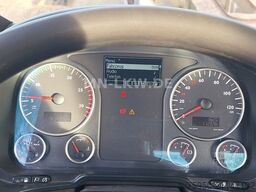 MAN TGS 18.360 MEILLER ABSETZER WINTERAUSRÜSTUNG