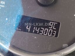 MAN TGS 18.360 MEILLER ABSETZER WINTERAUSRÜSTUNG