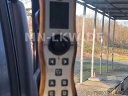 MAN TGS 18.360 MEILLER ABSETZER WINTERAUSRÜSTUNG