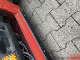 PB Lifttechnik PB PBS151-12ES